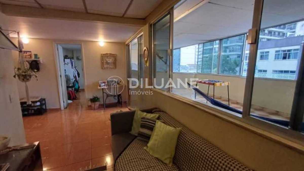 Conheça WhatsApp Image 2025-05-14 at 1 do imóvel - Apartamento 3 quartos à venda Botafogo, Rio de Janeiro - R$ 650.000 - BTAP31639 - 13 WhatsApp Image 2025-05-14 at 1 - 13