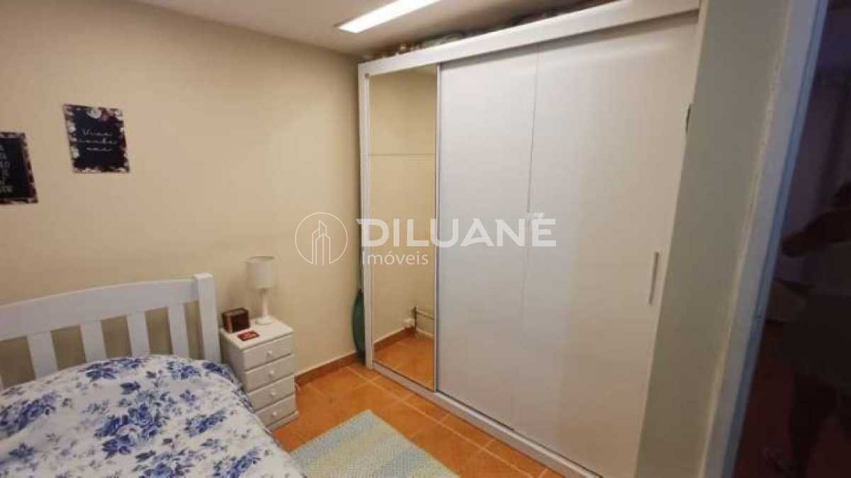 Conheça WhatsApp Image 2025-05-14 at 1 do imóvel - Apartamento 3 quartos à venda Botafogo, Rio de Janeiro - R$ 650.000 - BTAP31639 - 14 WhatsApp Image 2025-05-14 at 1 - 14