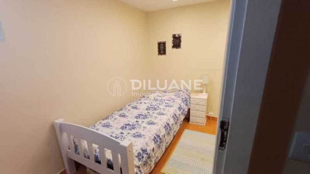 Conheça WhatsApp Image 2025-05-14 at 1 do imóvel - Apartamento 3 quartos à venda Botafogo, Rio de Janeiro - R$ 650.000 - BTAP31639 - 15 WhatsApp Image 2025-05-14 at 1 - 15