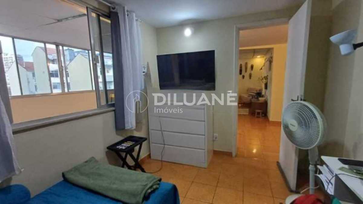 Conheça WhatsApp Image 2025-05-14 at 1 do imóvel - Apartamento 3 quartos à venda Botafogo, Rio de Janeiro - R$ 650.000 - BTAP31639 - 16 WhatsApp Image 2025-05-14 at 1 - 16