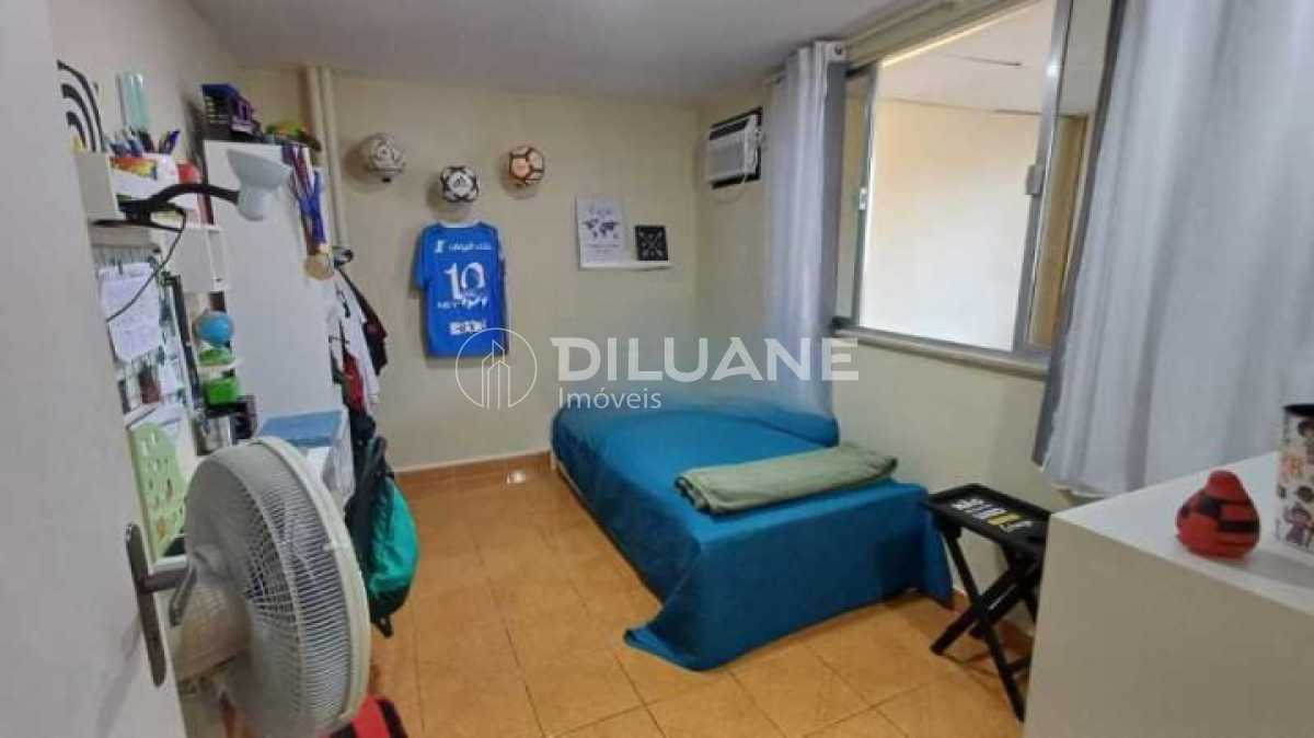 Conheça WhatsApp Image 2025-05-14 at 1 do imóvel - Apartamento 3 quartos à venda Botafogo, Rio de Janeiro - R$ 650.000 - BTAP31639 - 17 WhatsApp Image 2025-05-14 at 1 - 17