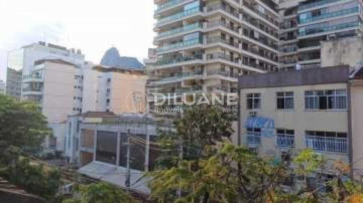 Conheça WhatsApp Image 2025-05-14 at 1 do imóvel - Apartamento 3 quartos à venda Botafogo, Rio de Janeiro - R$ 650.000 - BTAP31639 - 18 WhatsApp Image 2025-05-14 at 1 - 18