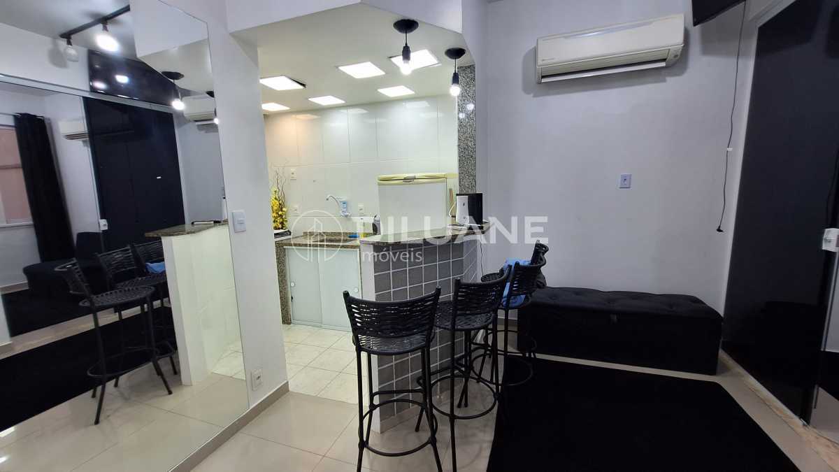 Conheça WhatsApp Image 2025-05-14 at 1 do imóvel - Apartamento 1 quarto à venda Copacabana, Rio de Janeiro - R$ 600.000 - CPAP10765 - 2 WhatsApp Image 2025-05-14 at 1 - 2