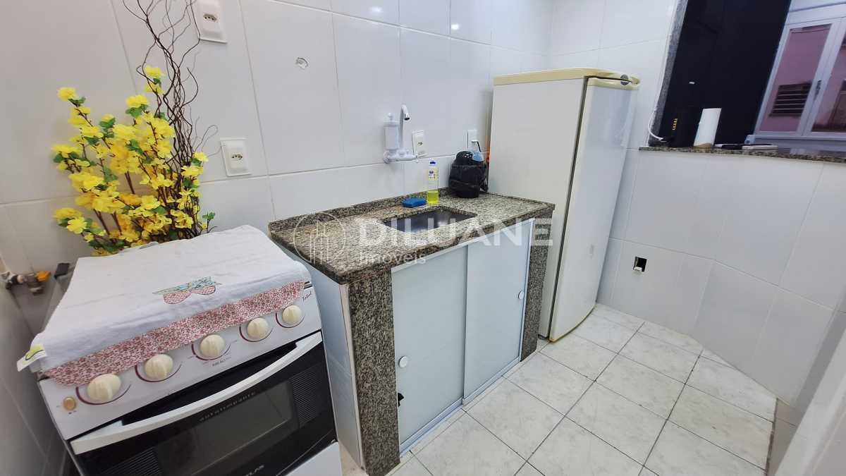 Conheça WhatsApp Image 2025-05-14 at 1 do imóvel - Apartamento 1 quarto à venda Copacabana, Rio de Janeiro - R$ 600.000 - CPAP10765 - 16 WhatsApp Image 2025-05-14 at 1 - 16