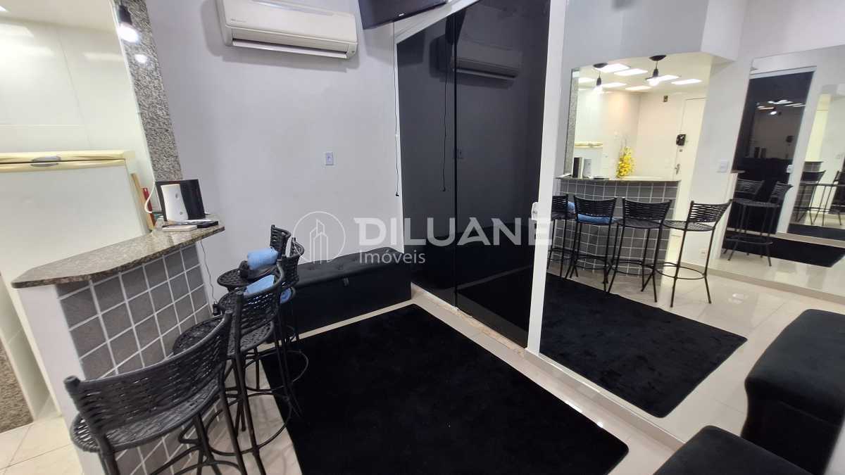 Conheça WhatsApp Image 2025-05-14 at 1 do imóvel - Apartamento 1 quarto à venda Copacabana, Rio de Janeiro - R$ 600.000 - CPAP10765 - 1 WhatsApp Image 2025-05-14 at 1 - 1