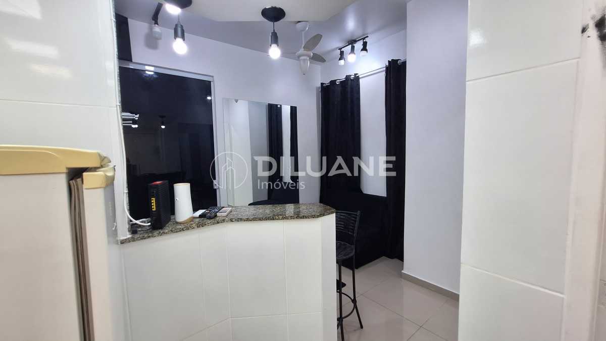 Conheça WhatsApp Image 2025-05-14 at 1 do imóvel - Apartamento 1 quarto à venda Copacabana, Rio de Janeiro - R$ 600.000 - CPAP10765 - 6 WhatsApp Image 2025-05-14 at 1 - 6