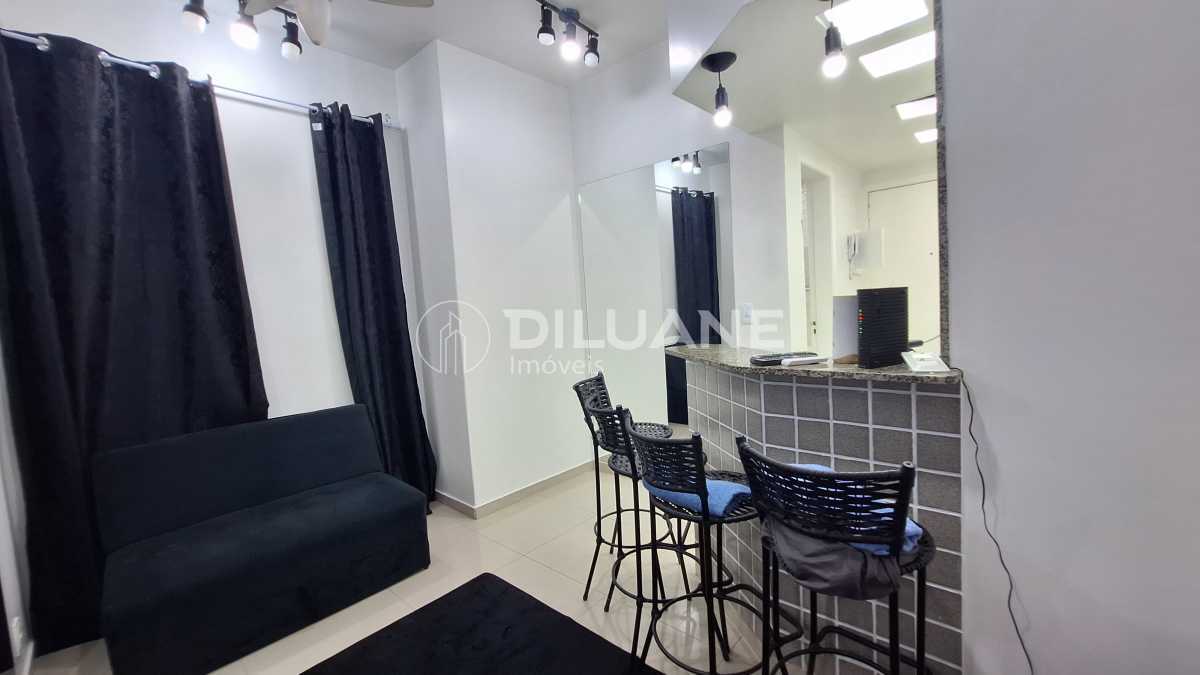Conheça WhatsApp Image 2025-05-14 at 1 do imóvel - Apartamento 1 quarto à venda Copacabana, Rio de Janeiro - R$ 600.000 - CPAP10765 - 3 WhatsApp Image 2025-05-14 at 1 - 3