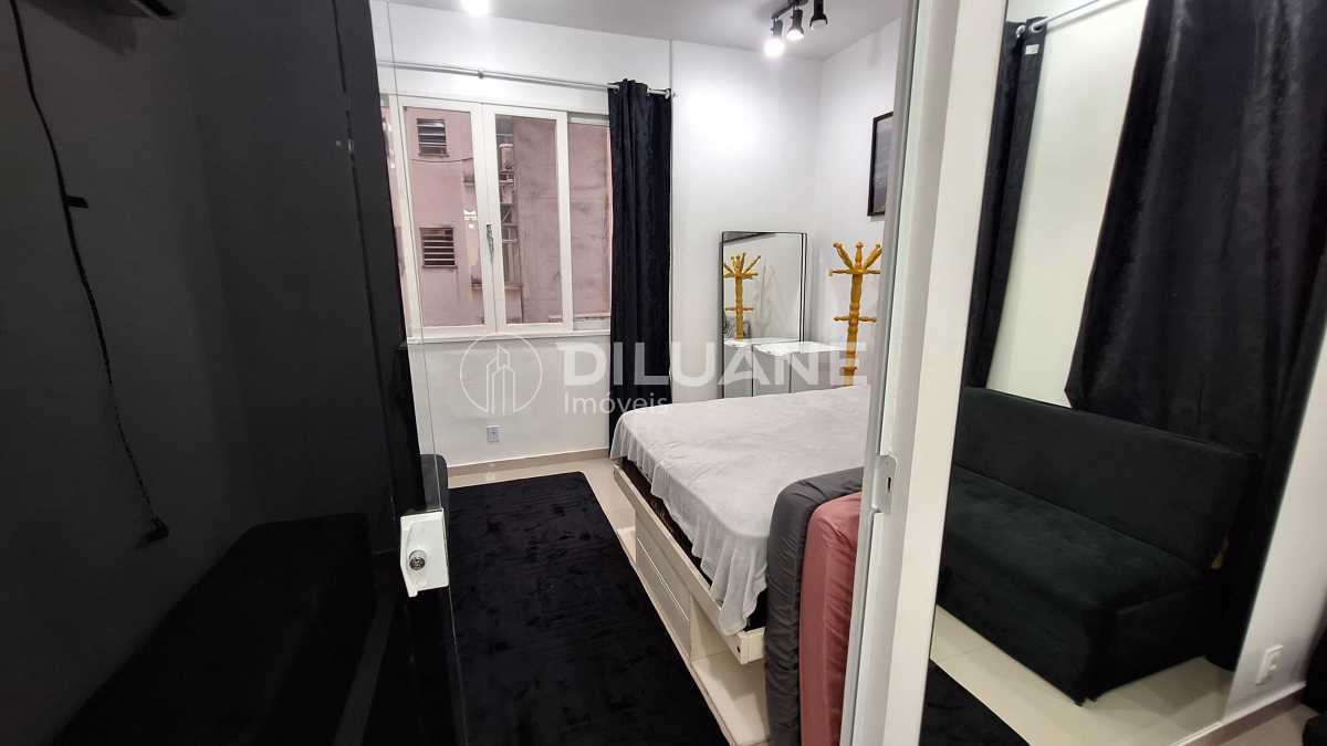 Conheça WhatsApp Image 2025-05-14 at 1 do imóvel - Apartamento 1 quarto à venda Copacabana, Rio de Janeiro - R$ 600.000 - CPAP10765 - 8 WhatsApp Image 2025-05-14 at 1 - 8