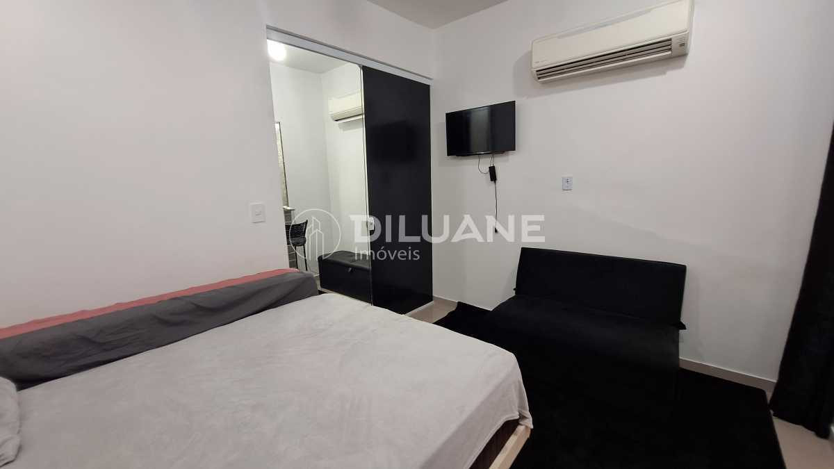 Conheça WhatsApp Image 2025-05-14 at 1 do imóvel - Apartamento 1 quarto à venda Copacabana, Rio de Janeiro - R$ 600.000 - CPAP10765 - 9 WhatsApp Image 2025-05-14 at 1 - 9
