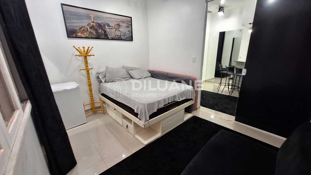 Conheça WhatsApp Image 2025-05-14 at 1 do imóvel - Apartamento 1 quarto à venda Copacabana, Rio de Janeiro - R$ 600.000 - CPAP10765 - 10 WhatsApp Image 2025-05-14 at 1 - 10
