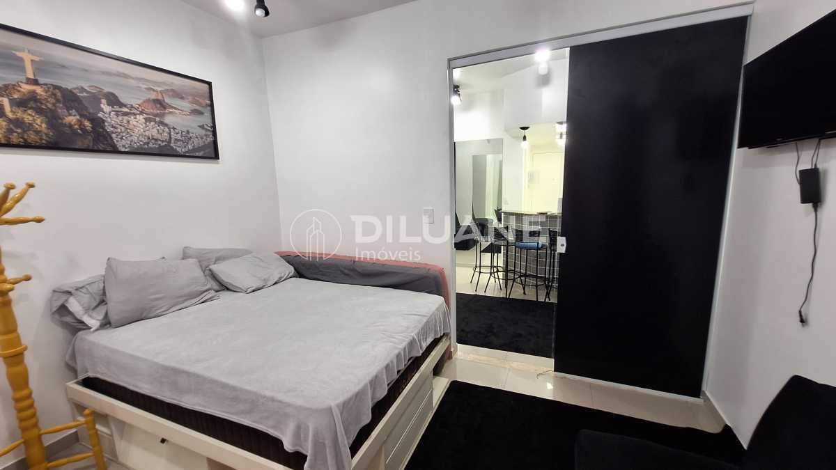 Conheça WhatsApp Image 2025-05-14 at 1 do imóvel - Apartamento 1 quarto à venda Copacabana, Rio de Janeiro - R$ 600.000 - CPAP10765 - 14 WhatsApp Image 2025-05-14 at 1 - 14
