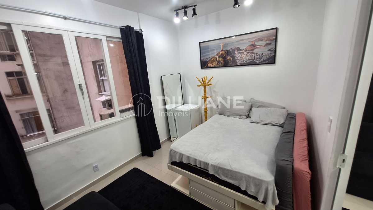 Conheça WhatsApp Image 2025-05-14 at 1 do imóvel - Apartamento 1 quarto à venda Copacabana, Rio de Janeiro - R$ 600.000 - CPAP10765 - 12 WhatsApp Image 2025-05-14 at 1 - 12