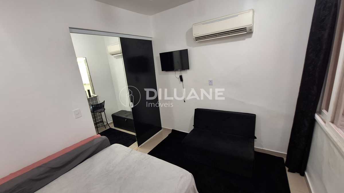 Conheça WhatsApp Image 2025-05-14 at 1 do imóvel - Apartamento 1 quarto à venda Copacabana, Rio de Janeiro - R$ 600.000 - CPAP10765 - 13 WhatsApp Image 2025-05-14 at 1 - 13