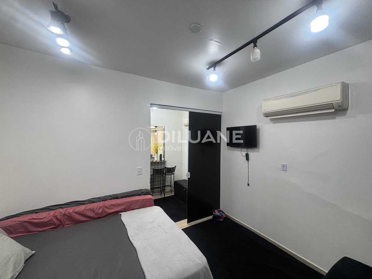 Conheça WhatsApp Image 2025-05-14 at 1 do imóvel - Apartamento 1 quarto à venda Copacabana, Rio de Janeiro - R$ 600.000 - CPAP10765 - 15 WhatsApp Image 2025-05-14 at 1 - 15