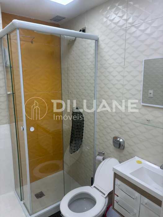 Conheça WhatsApp Image 2025-05-14 at 1 do imóvel - Apartamento 1 quarto à venda Copacabana, Rio de Janeiro - R$ 600.000 - CPAP10765 - 20 WhatsApp Image 2025-05-14 at 1 - 20