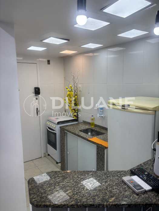 Conheça WhatsApp Image 2025-05-14 at 1 do imóvel - Apartamento 1 quarto à venda Copacabana, Rio de Janeiro - R$ 600.000 - CPAP10765 - 17 WhatsApp Image 2025-05-14 at 1 - 17