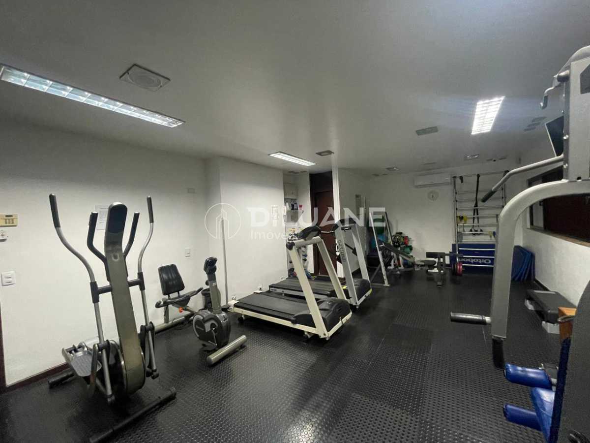 IMG-20250516-WA0100 - 46