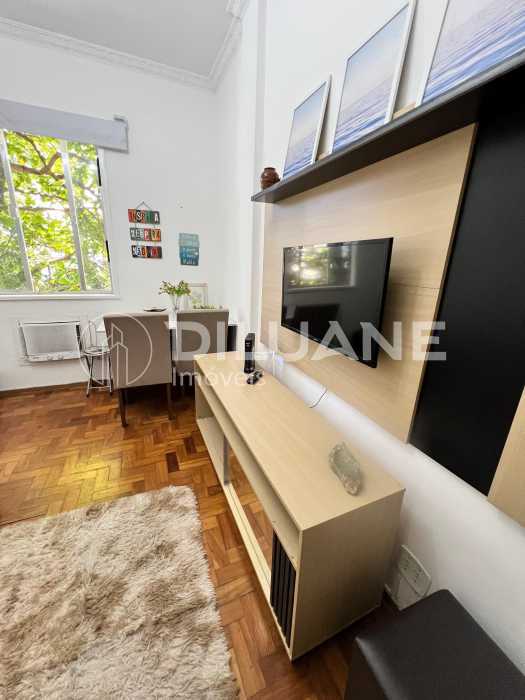 Conheça IMG-20250515-WA0015 do imóvel - Apartamento 1 quarto à venda Ipanema, Rio de Janeiro - R$ 1.300.000 - BTAP10959 - 2 IMG-20250515-WA0015 - 2