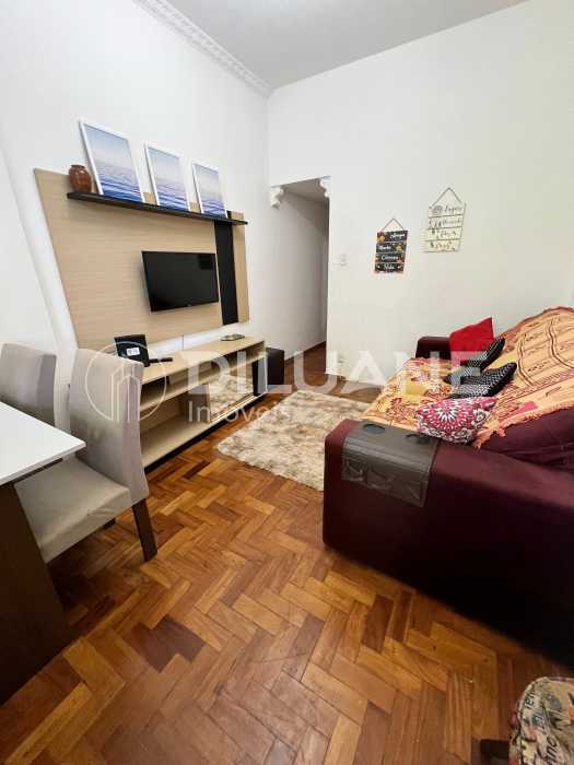 Conheça IMG-20250515-WA0017 do imóvel - Apartamento 1 quarto à venda Ipanema, Rio de Janeiro - R$ 1.300.000 - BTAP10959 - 4 IMG-20250515-WA0017 - 4