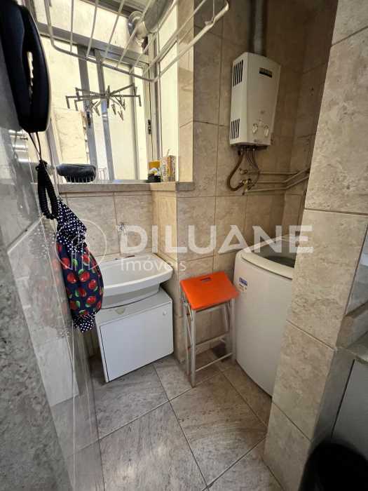 Conheça IMG-20250515-WA0018 do imóvel - Apartamento 1 quarto à venda Ipanema, Rio de Janeiro - R$ 1.300.000 - BTAP10959 - 5 IMG-20250515-WA0018 - 5