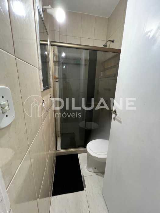 Conheça IMG-20250515-WA0020 do imóvel - Apartamento 1 quarto à venda Ipanema, Rio de Janeiro - R$ 1.300.000 - BTAP10959 - 7 IMG-20250515-WA0020 - 7