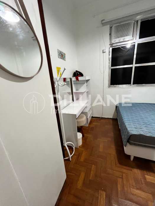Conheça IMG-20250515-WA0022 do imóvel - Apartamento 1 quarto à venda Ipanema, Rio de Janeiro - R$ 1.300.000 - BTAP10959 - 9 IMG-20250515-WA0022 - 9