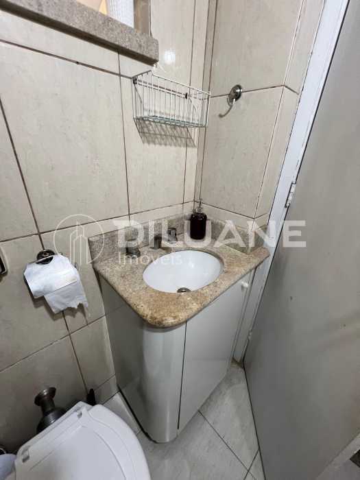 Conheça IMG-20250515-WA0023 do imóvel - Apartamento 1 quarto à venda Ipanema, Rio de Janeiro - R$ 1.300.000 - BTAP10959 - 10 IMG-20250515-WA0023 - 10