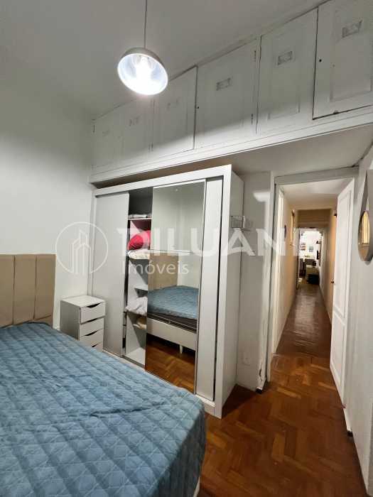 Conheça IMG-20250515-WA0024 do imóvel - Apartamento 1 quarto à venda Ipanema, Rio de Janeiro - R$ 1.300.000 - BTAP10959 - 11 IMG-20250515-WA0024 - 11
