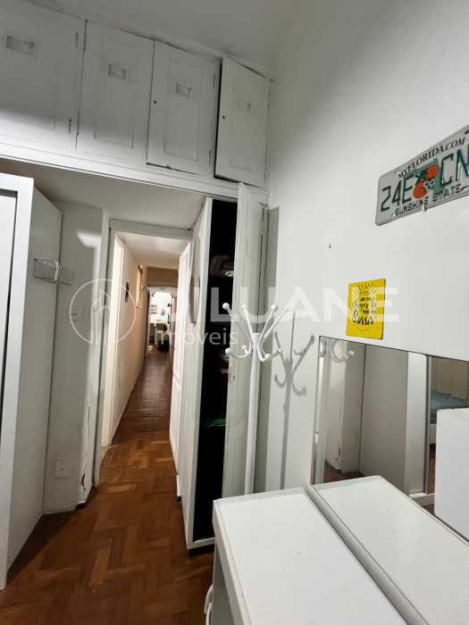 Conheça IMG-20250515-WA0026 do imóvel - Apartamento 1 quarto à venda Ipanema, Rio de Janeiro - R$ 1.300.000 - BTAP10959 - 12 IMG-20250515-WA0026 - 12