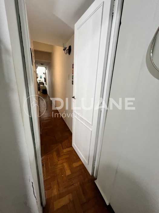 Conheça IMG-20250515-WA0027 do imóvel - Apartamento 1 quarto à venda Ipanema, Rio de Janeiro - R$ 1.300.000 - BTAP10959 - 13 IMG-20250515-WA0027 - 13
