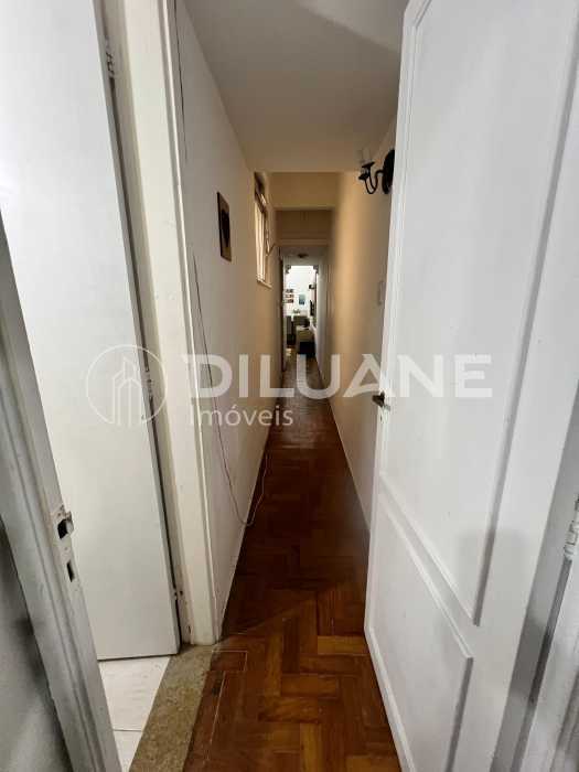Conheça IMG-20250515-WA0028 do imóvel - Apartamento 1 quarto à venda Ipanema, Rio de Janeiro - R$ 1.300.000 - BTAP10959 - 14 IMG-20250515-WA0028 - 14