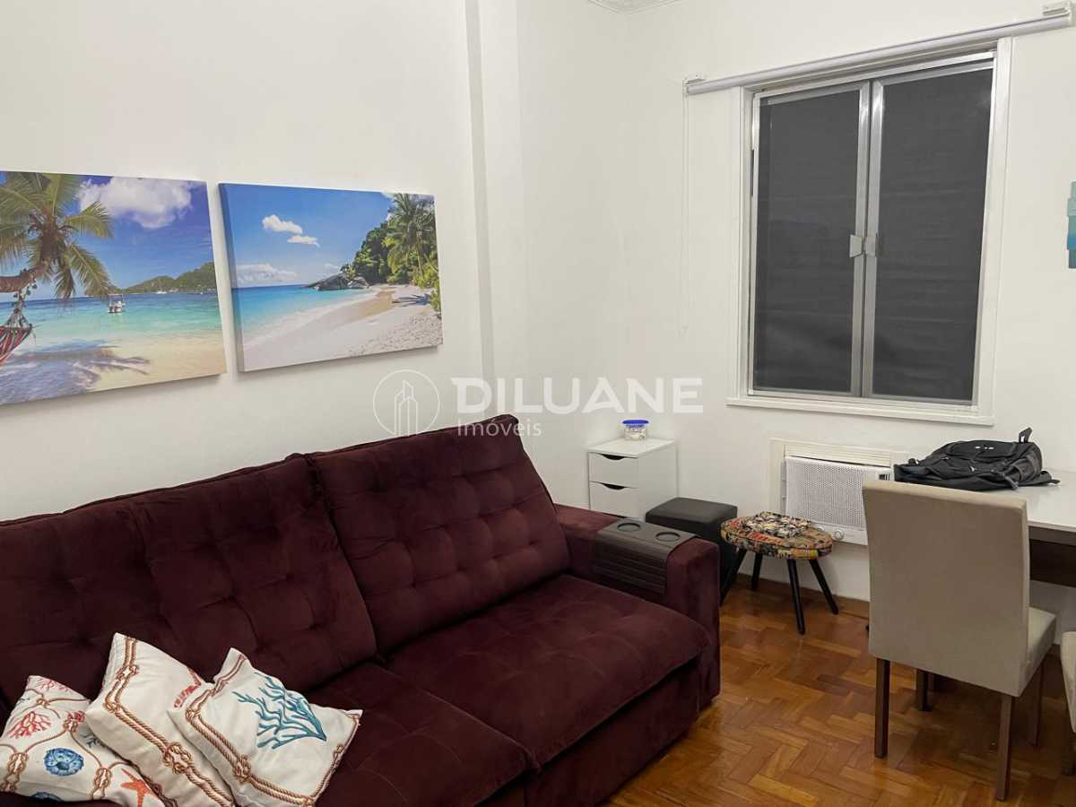 Conheça IMG-20250515-WA0029 do imóvel - Apartamento 1 quarto à venda Ipanema, Rio de Janeiro - R$ 1.300.000 - BTAP10959 - 15 IMG-20250515-WA0029 - 15
