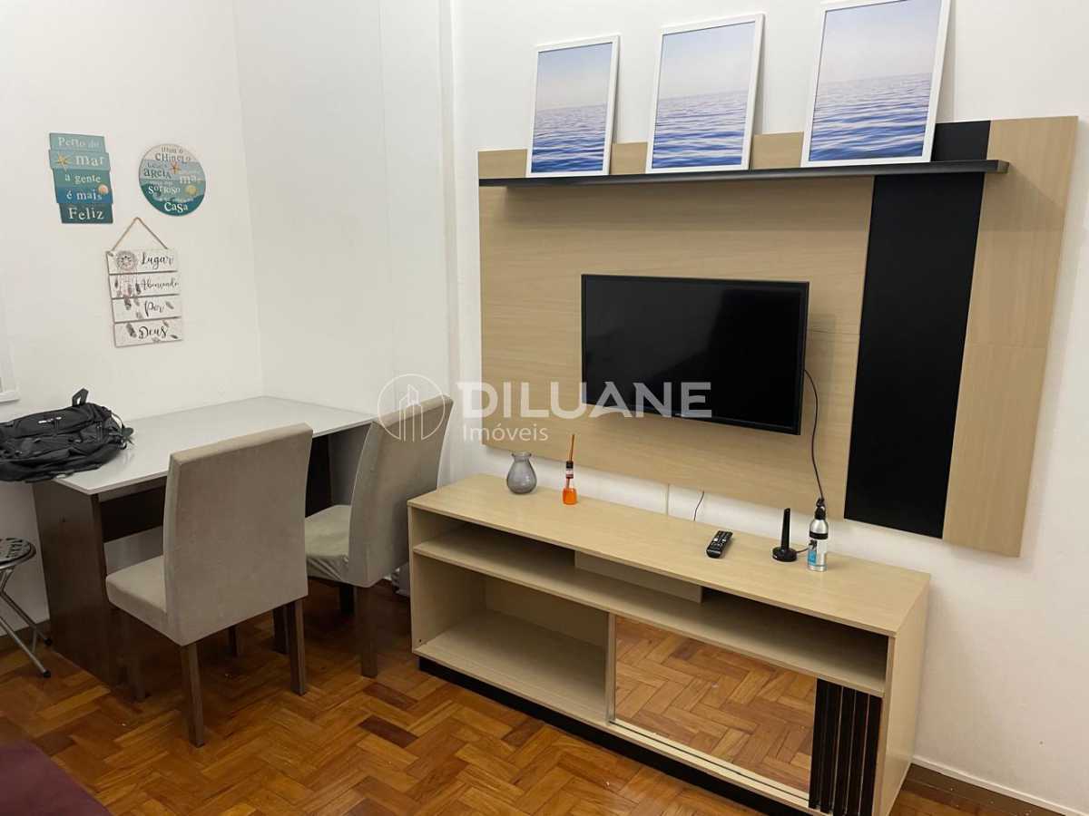 Conheça IMG-20250515-WA0030 do imóvel - Apartamento 1 quarto à venda Ipanema, Rio de Janeiro - R$ 1.300.000 - BTAP10959 - 16 IMG-20250515-WA0030 - 16