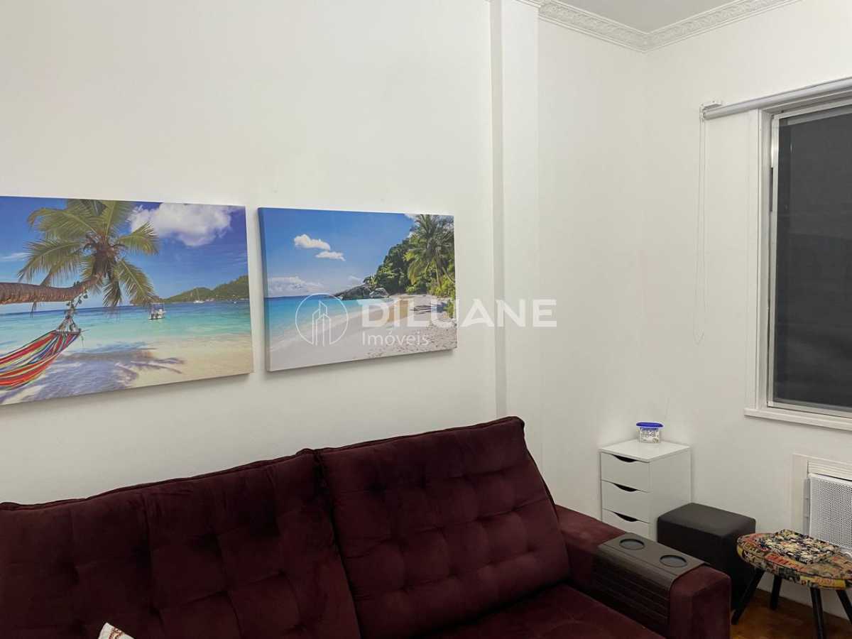 Conheça IMG-20250515-WA0031 do imóvel - Apartamento 1 quarto à venda Ipanema, Rio de Janeiro - R$ 1.300.000 - BTAP10959 - 17 IMG-20250515-WA0031 - 17