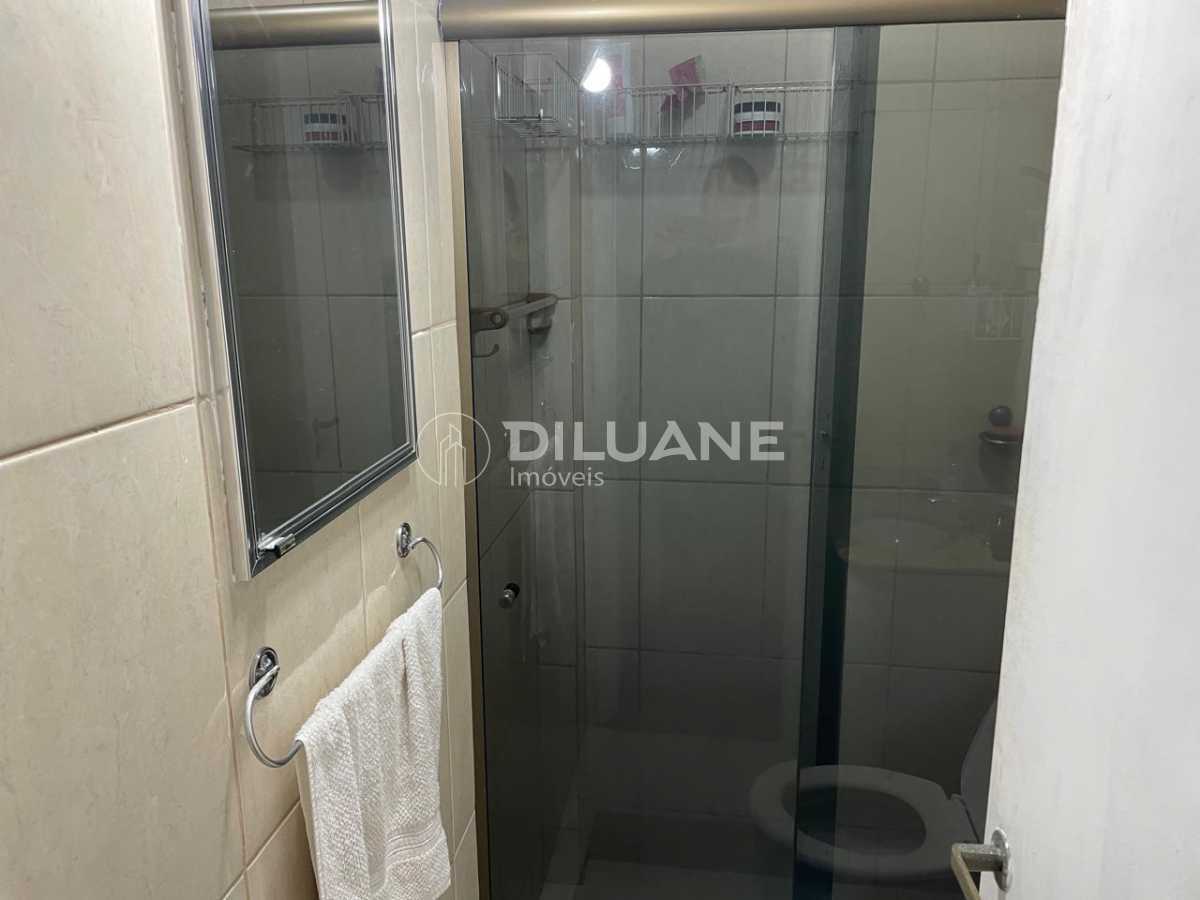 Conheça IMG-20250515-WA0032 do imóvel - Apartamento 1 quarto à venda Ipanema, Rio de Janeiro - R$ 1.300.000 - BTAP10959 - 18 IMG-20250515-WA0032 - 18
