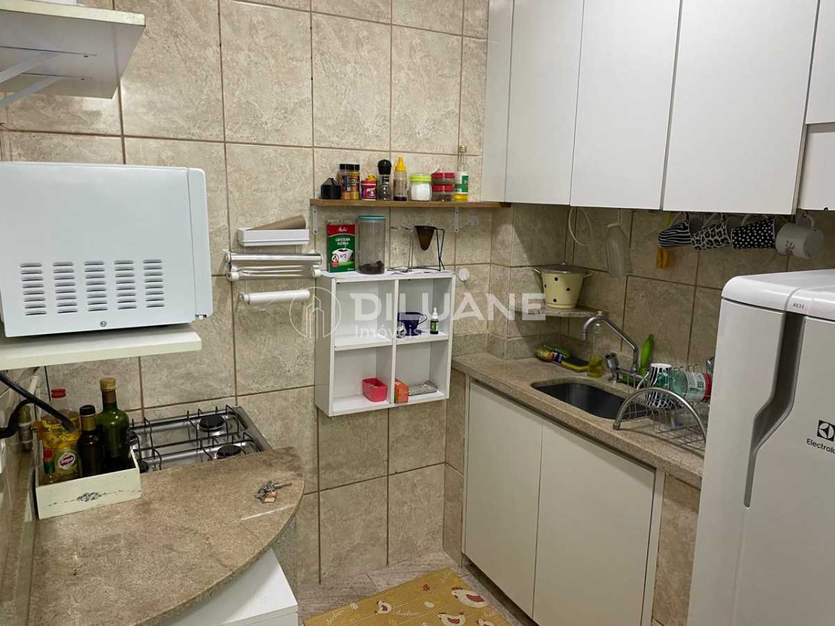Conheça IMG-20250515-WA0033 do imóvel - Apartamento 1 quarto à venda Ipanema, Rio de Janeiro - R$ 1.300.000 - BTAP10959 - 19 IMG-20250515-WA0033 - 19