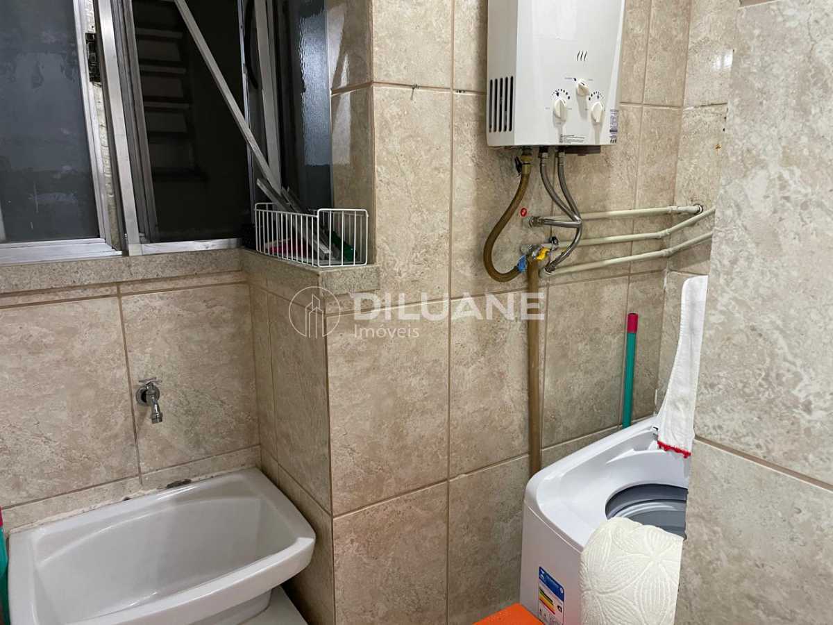 Conheça IMG-20250515-WA0034 do imóvel - Apartamento 1 quarto à venda Ipanema, Rio de Janeiro - R$ 1.300.000 - BTAP10959 - 20 IMG-20250515-WA0034 - 20