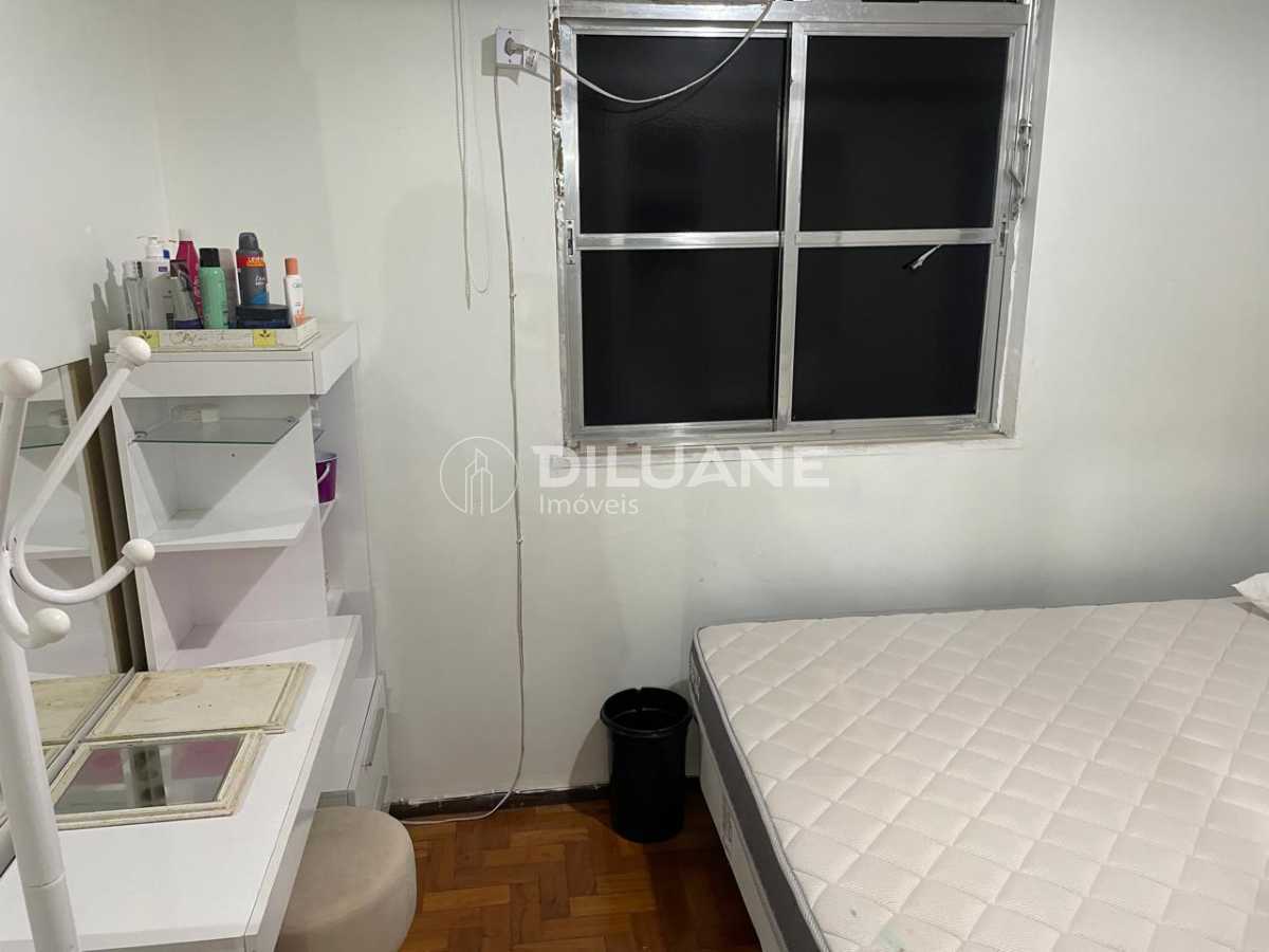 Conheça IMG-20250515-WA0035 do imóvel - Apartamento 1 quarto à venda Ipanema, Rio de Janeiro - R$ 1.300.000 - BTAP10959 - 21 IMG-20250515-WA0035 - 21