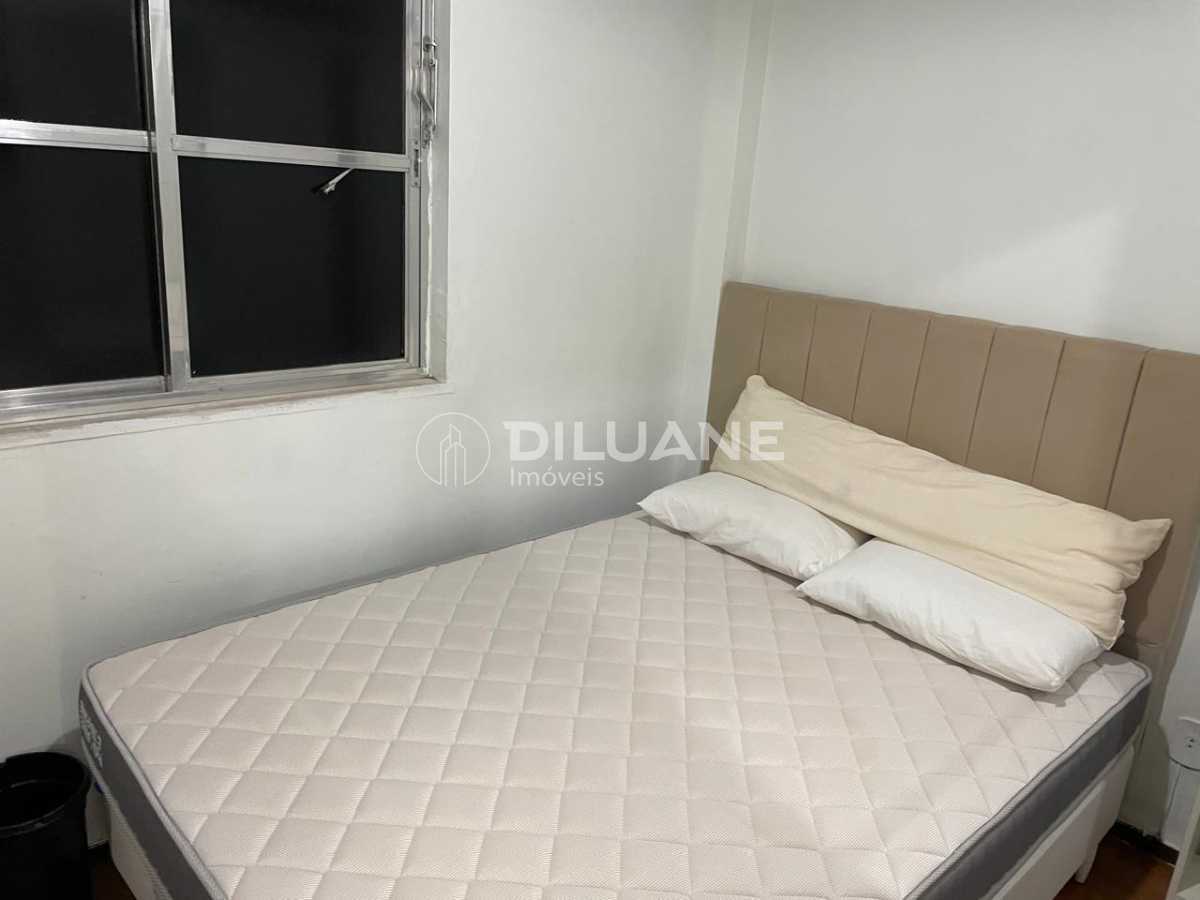 Conheça IMG-20250515-WA0036 do imóvel - Apartamento 1 quarto à venda Ipanema, Rio de Janeiro - R$ 1.300.000 - BTAP10959 - 22 IMG-20250515-WA0036 - 22