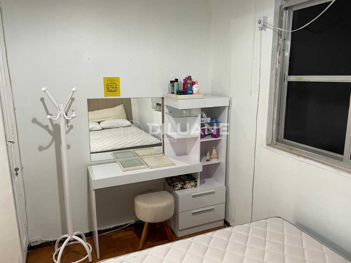 Conheça IMG-20250515-WA0037 do imóvel - Apartamento 1 quarto à venda Ipanema, Rio de Janeiro - R$ 1.300.000 - BTAP10959 - 23 IMG-20250515-WA0037 - 23