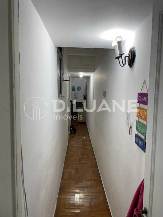 Conheça IMG-20250515-WA0038 do imóvel - Apartamento 1 quarto à venda Ipanema, Rio de Janeiro - R$ 1.300.000 - BTAP10959 - 24 IMG-20250515-WA0038 - 24