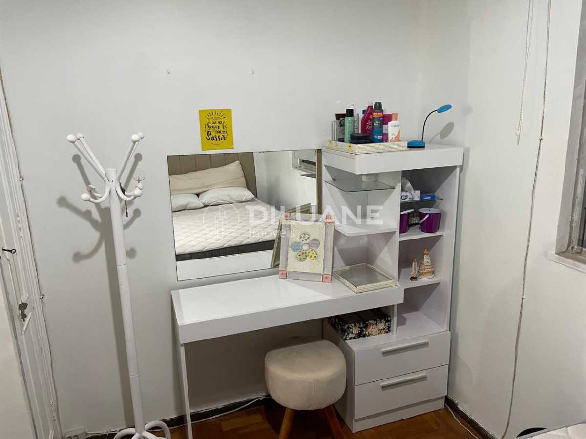 Conheça IMG-20250515-WA0039 do imóvel - Apartamento 1 quarto à venda Ipanema, Rio de Janeiro - R$ 1.300.000 - BTAP10959 - 25 IMG-20250515-WA0039 - 25