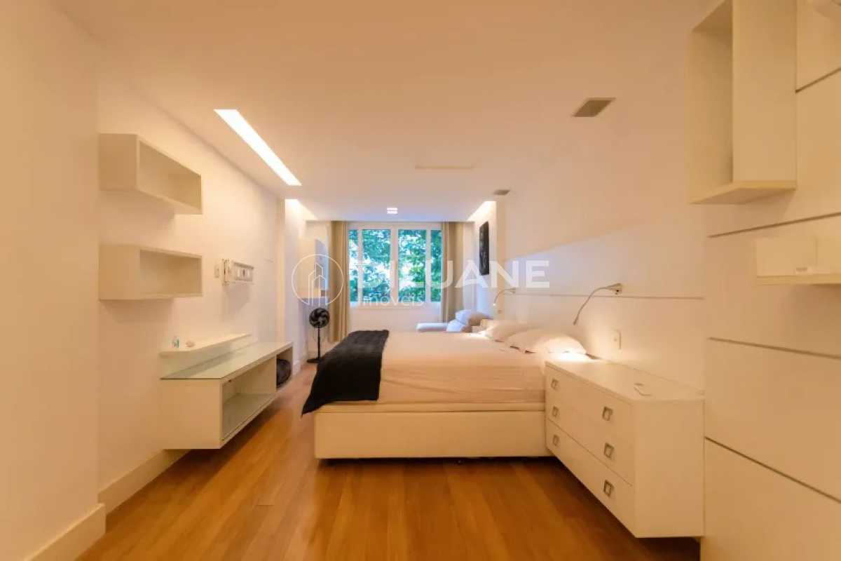 Conheça WhatsApp Image 2025-05-15 at 1 do imóvel - Diluane Imóveis vende Lindo apartamento reformado 3 quartos c/vaga Ipanema - BTAP31641 - 8 WhatsApp Image 2025-05-15 at 1 - 8