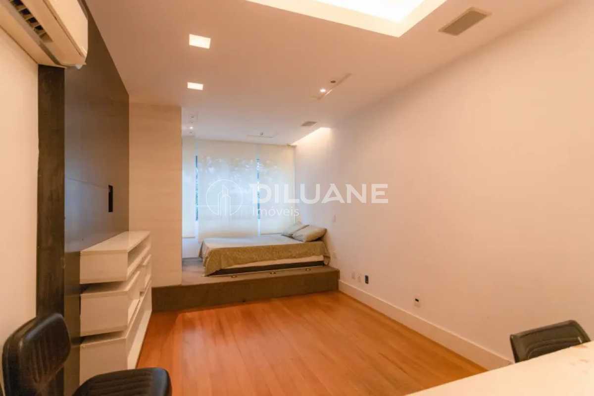 Conheça WhatsApp Image 2025-05-15 at 1 do imóvel - Diluane Imóveis vende Lindo apartamento reformado 3 quartos c/vaga Ipanema - BTAP31641 - 10 WhatsApp Image 2025-05-15 at 1 - 10
