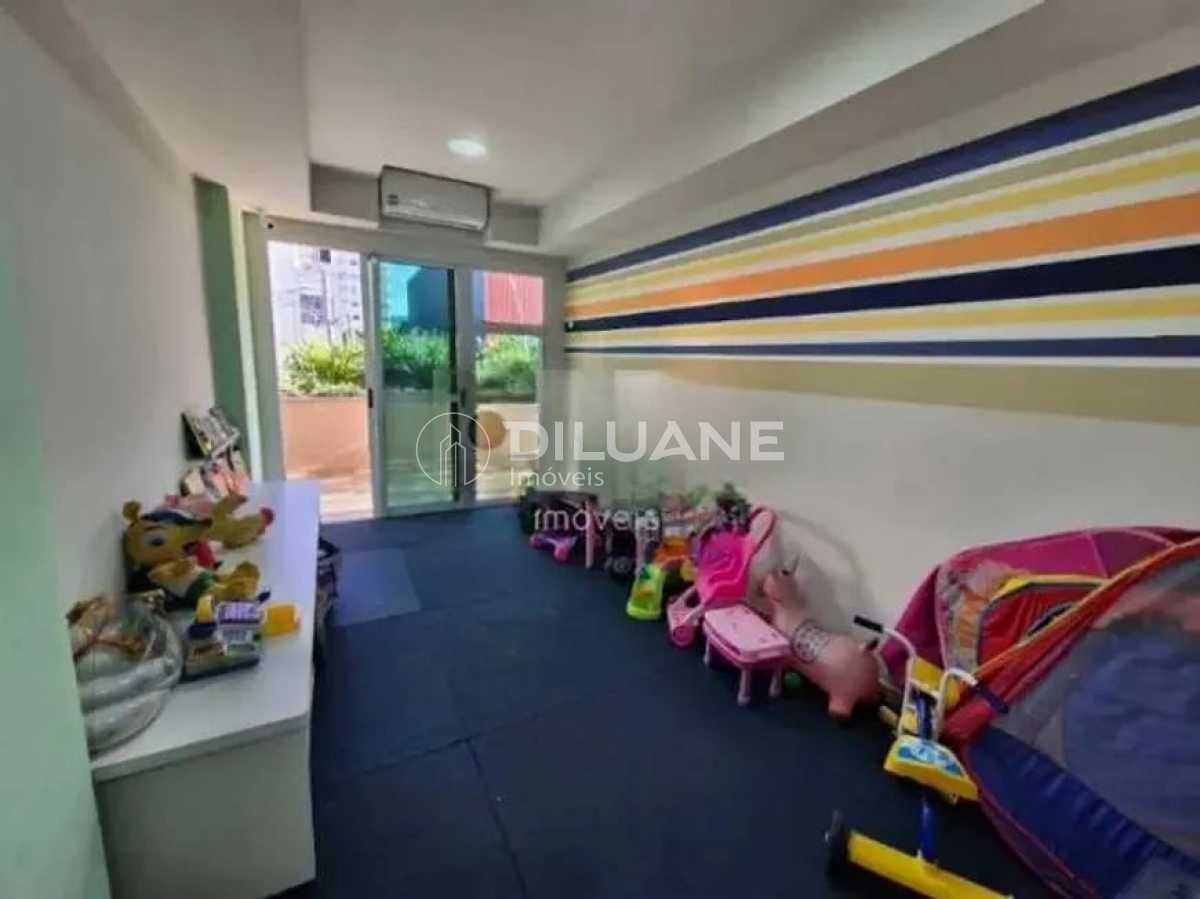 WhatsApp Image 2025-05-15 at 1 - 5