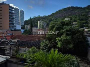 Apartamento 3 quartos à venda Botafogo, Rio de Janeiro - R$ 1.690.000 - BTAP31642