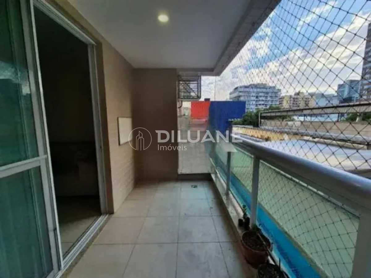 WhatsApp Image 2025-05-15 at 1 - 2