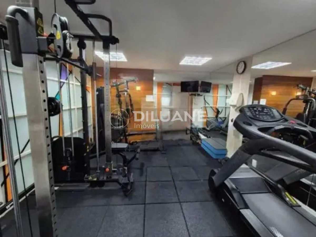 WhatsApp Image 2025-05-15 at 1 - 19