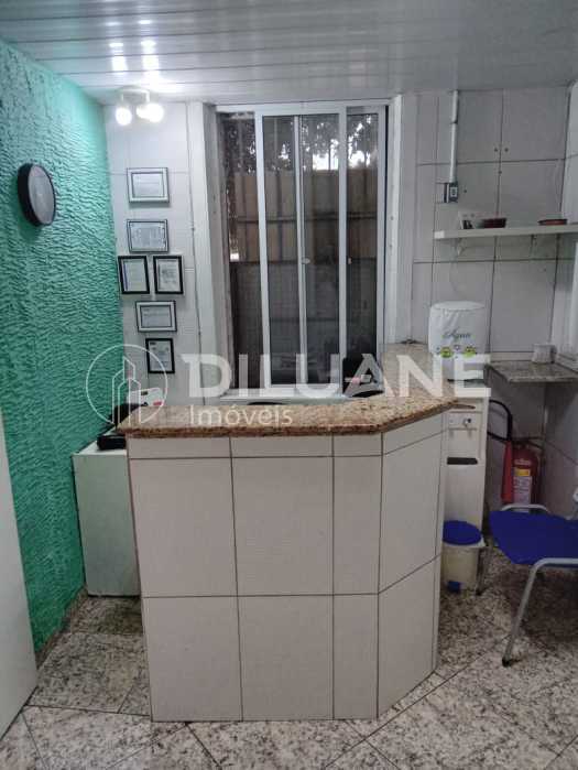 Conheça 62d077c2-29bd-4417-a794-a47304 do imóvel - casa a venda em botafogo, casa comercial a venda, casa comercial, casa a venda - BTCA20034 - 1 62d077c2-29bd-4417-a794-a47304 - 1