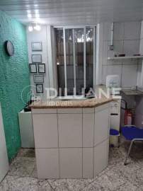 casa a venda em botafogo, casa comercial a venda, casa comercial, casa a venda - BTCA20034